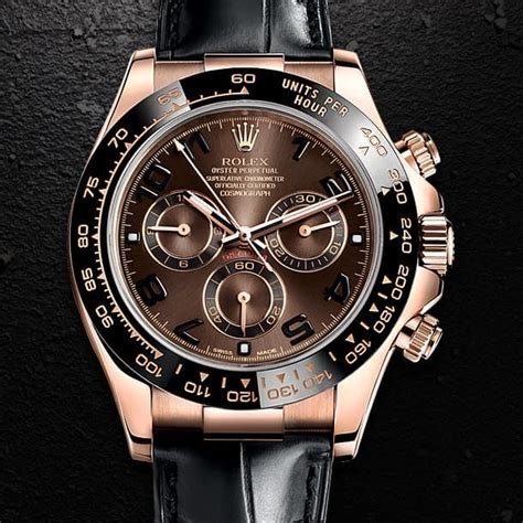 top 10 rolex watches to own|hottest Rolex watches.